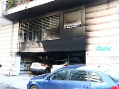 Συλλήψεις για τον θάνατο της Β. Νέστορα: Η 26χρονη και ο 29χρονος επέβαιναν στο μηχανάκι – Είχε κρυφτεί στην Κρήτη η πρώτη
