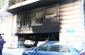 Συλλήψεις για τον θάνατο της Β. Νέστορα: Η 26χρονη και ο 29χρονος επέβαιναν στο μηχανάκι – Είχε κρυφτεί στην Κρήτη η πρώτη