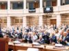 Τα μηνύματα Μητσοτάκη στη γαλάζια ΚΟ και η τακτική για την επόμενη κάλπη