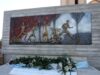 ΤΕΜΠΗ – ΜΑΝΔΡΑ – ΜΑΤΙ: Η ΜΕΤΑΠΟΛΙΤΕΥΣΗ ΞΕΠΛΕΝΕΙ ΤΑ ΕΓΚΛΗΜΑΤΑ ΤΗΣ – ΡΙΓΗ ΣΥΓΚΙΝΗΣΗΣ ΣΤΙΣ ΕΚΔΗΛΩΣΕΙΣ ΜΝΗΜΗΣ ΓΙΑ ΤΑ 104 ΘΥΜΑΤΑ – 8 ΧΡΟΝΙΑ ΑΠΟ ΤΗΝ ΕΘΝΙΚΗ ΤΡΑΓΩΔΙΑ