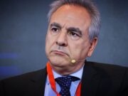 Οι Ρώσοι φαρσέρ ξαναχτυπούν για Ντόκο: «Ας βγάλει τη δική του οπτική να αποδείξει ότι ήταν ΑΙ»