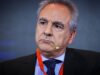 Ο Ντόκος και το τηλεφώνημα στις 3 τα ξημερώματα