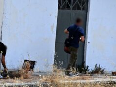 Άργος: Προφυλακιστέοι οι δύο αστυνομικοί για τον πυροβολισμό του 20χρονου