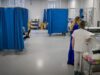 ΠΟΕΔΗΝ: Βόμβα στα θεμέλια του ΕΣΥ οι κενές θέσεις εισακτέων στις πανεπιστημιακές νοσηλευτικές σχολές