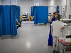 ΠΟΕΔΗΝ: Βόμβα στα θεμέλια του ΕΣΥ οι κενές θέσεις εισακτέων στις πανεπιστημιακές νοσηλευτικές σχολές
