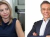 Νέα αποχώρηση από το κόμμα της Καρυστιανού – Η ανάρτηση του Νίκου Μπρουτζάκη