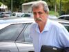 Πολάκης για «Νέρωνα Μητσοτάκη»: «Να τρώνε λεφτά τους νοιάζει σε κάθε καταστροφή»