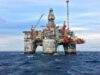 Νέες κυρώσεις σε βάρος της Ρωσίας ενέκρινε η Γερουσία των ΗΠΑ