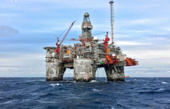 Νέες κυρώσεις σε βάρος της Ρωσίας ενέκρινε η Γερουσία των ΗΠΑ