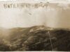 10 Αυγούστου 1949: Η Μάχη στο Βίτσι