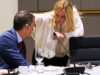 Politico: Στα άκρα Ισπανία και Ιταλία – «Μπλόκο» στα σύνορα και μετωπική Μελόνι–Σάντσεθ για το μεταναστευτικό