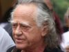 ΤΕΡΑΣΤΙΟΣ Νίκος Καλογερόπουλος: Οι 5 ταινίες-σταθμοί στην πορεία του