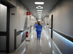 Πάμε και όπου βγει – Νοσοκομείο Χαλκίδας: Ανατινάχτηκε φιάλη οξυγόνου σε θάλαμο ασθενών – Τραυματίστηκε εργαζόμενος