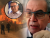 Σάββας Ζαφειράτος – Ιωάννης Απόστολου: Τα γαλάζια κομματόσκυλα έκαψαν Βοιωτία και Δυτική Αττική – Ο επιχειρηματίας και ο δήμαρχος Στυλίδας είχαν στήσει πάρτι με τα αιολικά της συμφοράς με τις πλάτες του Μητσοτάκη