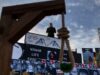 «Κύμα» εκτελέσεων στο Ιράν – Καταγγελίες ότι η θανατική ποινή γίνεται όπλο φόβου