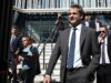Ο Κυριάκος Μητσοτάκης δουλεύει τους Έλληνες – Με αφορμή της μετάβασης των αγροτικών επιδοτήσεων στην ΑΑΔΕ λέει «τέρμα το ρουσφέτι» – Είναι ο ίδιος που κέρδισε τις εκλογές του 2023 μόνο με ρουσφέτια και ΟΠΕΚΕΠΕΔΕΣ