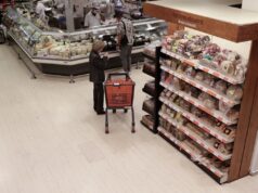 Ακρίβεια: Οι καταναλωτές γίνονται… κυνηγοί των καλύτερων τιμών στα ράφια