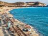 Καιρός: Έρχεται τριήμερο κύμα ζέστης – Οι περιοχές που θα «χτυπήσει» 40άρια ο υδράργυρος
