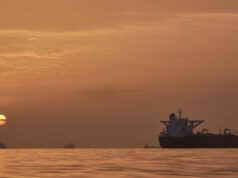 Ιράν: Οι έξι όροι προς τις ΗΠΑ για να ανοίξει τα Στενά του Ορμούζ
