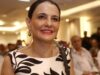 Γρατσία κατά Αυγερινού: «Δεν τον διαγράψαμε, το Κίνημα δέχεται επίθεση»