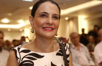 Γρατσία κατά Αυγερινού: «Δεν τον διαγράψαμε, το Κίνημα δέχεται επίθεση»