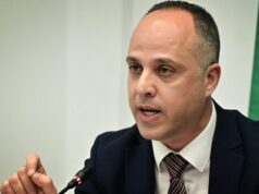 Υποκλοπές: Ο Κεσσές αποδομεί την ανακοίνωση της Ένωσης Εισαγγελέων- «Θα μας εξηγήσουν πόσο ανεπηρέαστοι είναι;»