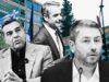 Η κόντρα ΠΑΣΟΚ – ΕΛΑΣ καύσιμο για το αφήγημα «σταθερότητας» του Μητσοτάκη