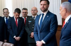 Η Μοσάντ «καρατόμησε» δύο αξιωματούχους – Για «την αποτυχία του σχεδίου στο Ιράν»