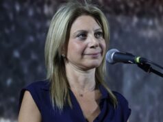 Συνεχίζονται οι κλυδωνισμοί στο κόμμα Καρυστιανού: Κοινή ανακοίνωση Αυγερινού, Μουτσάτσου, Κοκοτσάκη και άλλων 19
