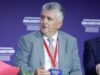 Υποκλοπές: Η Ένωση Εισαγγελέων βάζει «πλάτη» στον Μπακέλα – Ανακοίνωση για τα media που ασκούν κριτική