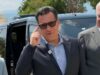 Στους μίζερους Έλληνες ρίχνει το φταίξιμο για τις οροφές των νοσοκομείων που καταρρέουν ο Άδωνις – Τα δεκάδες προβλήματα στην υγεία καλύφθηκαν από το show με τα έξυπνα γυαλιά – Τραγικός και επικίνδυνος για τους εργαζόμενους