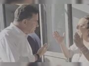 Τα «άκουσε» ο Άδωνης στο Δαφνί και δεν έβγαλε λέξη: «Το διαλύσατε και μας θυμηθήκατε τώρα; Ντροπή»