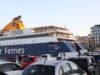 ΚΑΙΝΕ ΟΙ ΤΙΜΕΣ ΤΩΝ ΚΑΥΣΙΜΩΝ ΣΤΑ ΝΗΣΙΑ: ΠΑΝΩ ΑΠΟ 2,27 ΕΥΡΩ Η ΒΕΝΖΙΝΗ – «ΒΑΘΙΑ ΤΟ ΧΕΡΙ ΣΤΗΝ ΤΣΕΠΗ» ΠΡΕΠΕΙ ΝΑ ΒΑΛΟΥΝ ΟΙ ΑΔΕΙΟΥΧΟΙ ΤΟΥ ΑΥΓΟΥΣΤΟΥ