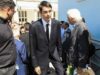 Λένα Σαμαρά: Ένας χρόνος από τον θάνατό της – Η ανάρτηση του αδερφού της, Κώστα