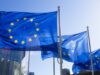 ΕΕ: Έκτακτη σύσκεψη για το μεταναστευτικό την Τρίτη – Στους 67 ανέρχονται οι νεκροί στη Θεούτα