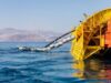 Ξεφτίλα! Βάλαμε «μπροστάρηδες» τους Γάλλους για το καλώδιο Ελλάδας – Κύπρου