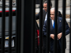 Γάζα: Γιατί ο ΧΑΣΑΠΗΣ Νετανιάχου άδειασε τον Τραμπ – Οι ισραηλινές εκλογές