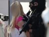 Marfin: Προθεσμία για να απολογηθεί την Τρίτη έλαβε η 46χρονη – Κρατείται στη ΓΑΔΑ