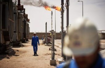Λογαριασμός €3,5 δισ. στην Ελλάδα με το πετρέλαιο στα $120