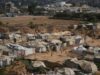 Γάζα: Η Χαμάς δηλώνει εκ νέου έτοιμη να εφαρμόσει το σχέδιο των ΗΠΑ