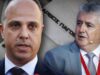 Ζαχαρίας Κεσσές: Δικαστικά όργια του Εισαγγελέα του Αρείου Πάγου, Ευάγγελου Μπακέλα, καταγγέλει ο δικηγόρος θυμάτων του Predator – Εκτέλεσε ακριβώς τις εντολές του αφεντικού και του ανιψιού